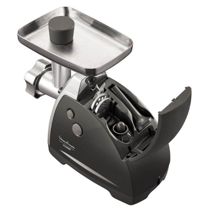 hachoir-a-viande-moulinex-hv8-pro-me688832-2200w-noir-2.jpg