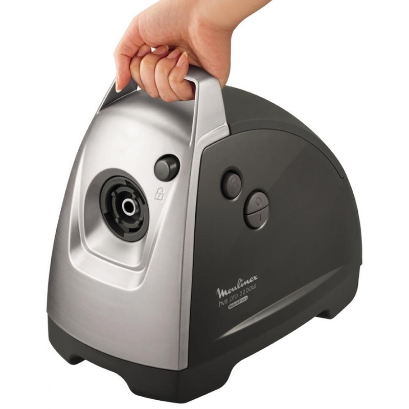 hachoir-a-viande-moulinex-hv8-pro-me688832-2200w-noir-4.jpg