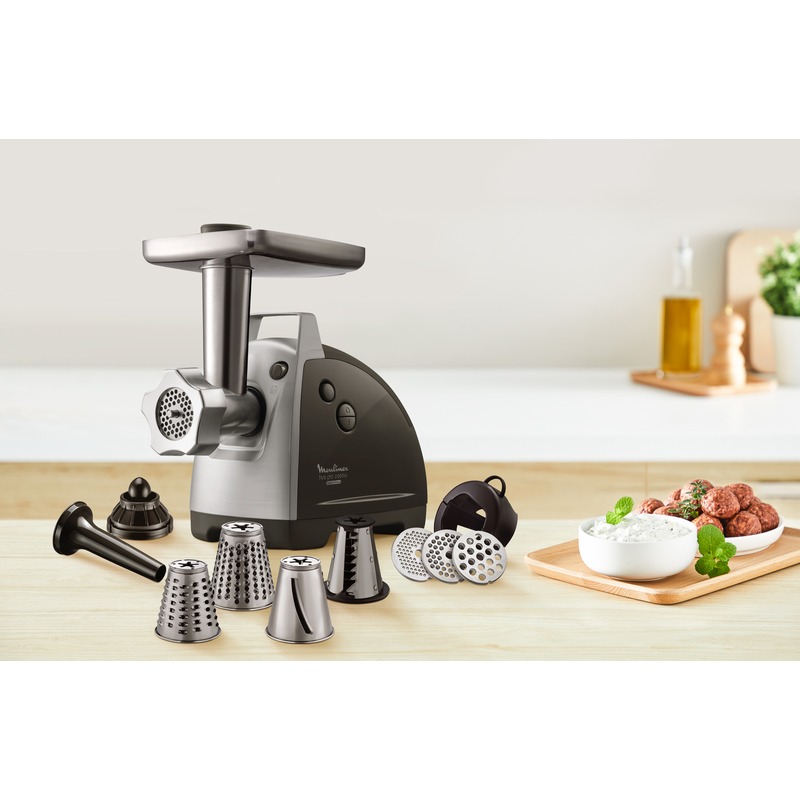 hachoir-a-viande-moulinex-hv8-pro-me688832-2200w-noir-5.jpg