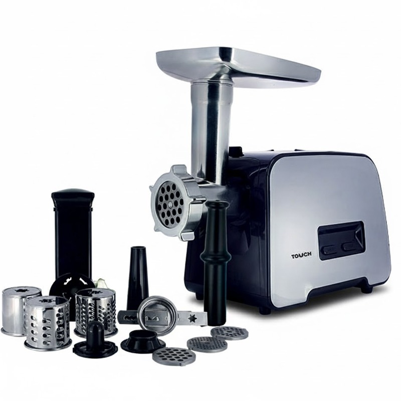 hachoir-a-viande-touch-40560-2500w-noir-silver-s.jpg
