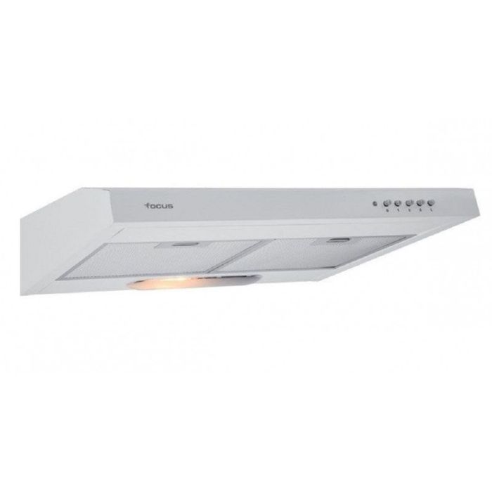 hotte-casquette-focus-f602x-60cm-inox-1.jpg