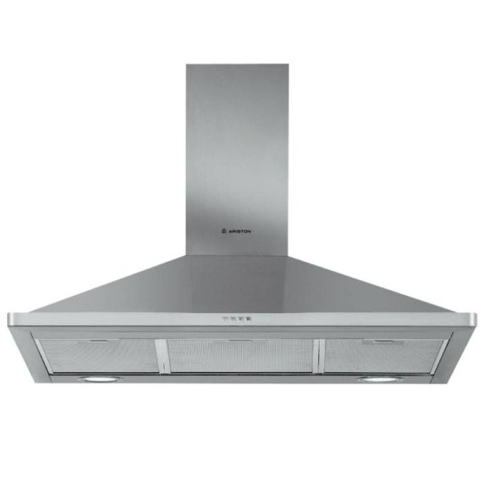 hotte-cheminee-ariston-ahpn94flmx1-90cm-inox-f-1.jpg