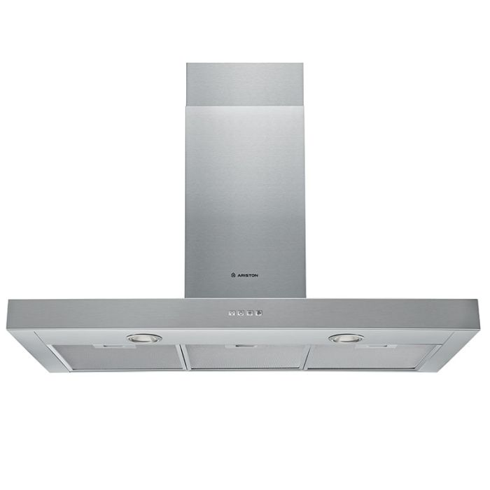 hotte-murale-ariston-ahbs-94-lm-x-90cm-inox2-1.jpg