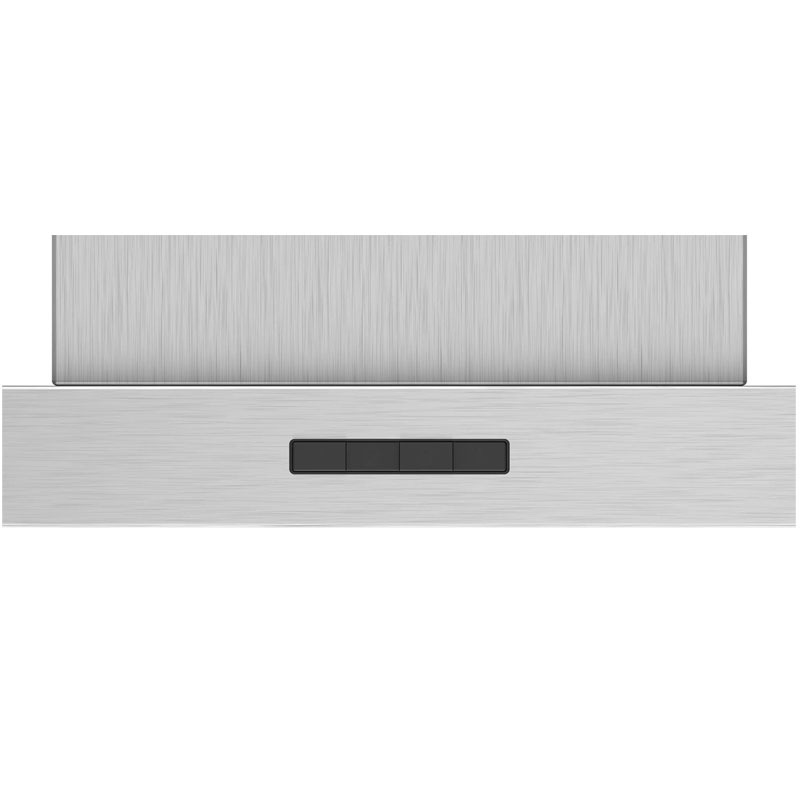 hotte-murale-bosch-dwb94bc52-90-cm-inox-.jpg