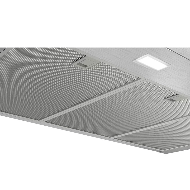 hotte-murale-bosch-dwb94bc52-90-cm-inox-1.jpg