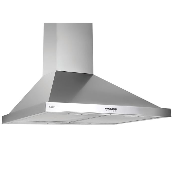 hotte-pyramidale-candy-cce616x-60-cm-inox-1.jpg