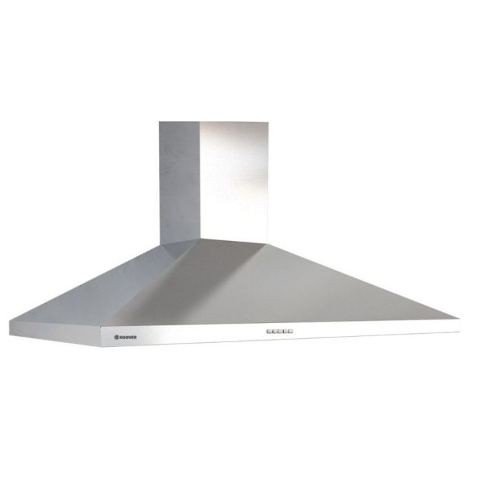hotte-pyramidale-hoover-hch6mxht-60cm-inox-1-1.jpg