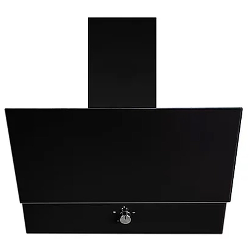 Hotte Pyramide AUXSTAR DA9-830 90 cm - Noir