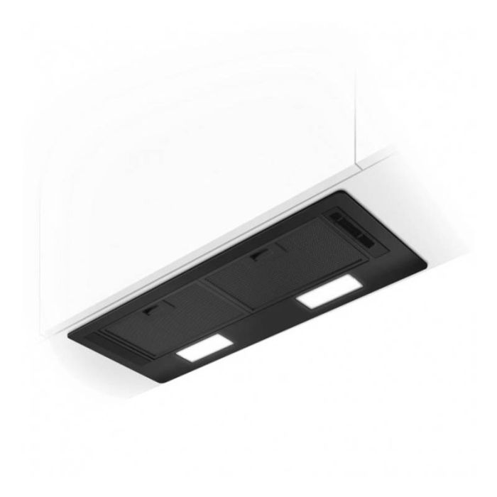hotte_encastrable_focus_f930b_72cm_-_noir-1.jpg