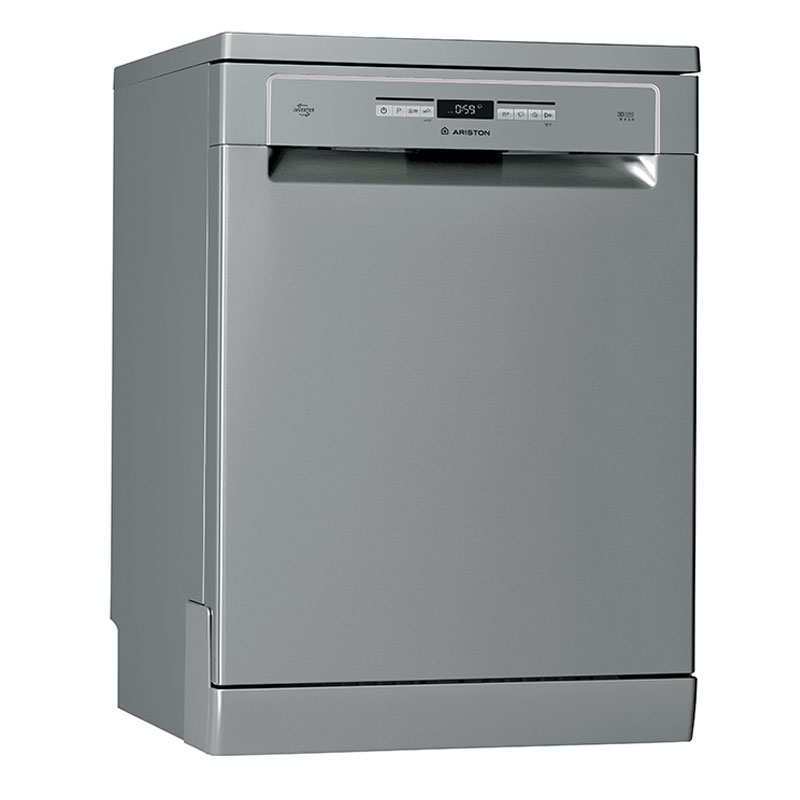 lave-vaisselle-ariston-15-couverts-lfo3p31wlx-inox2.jpg
