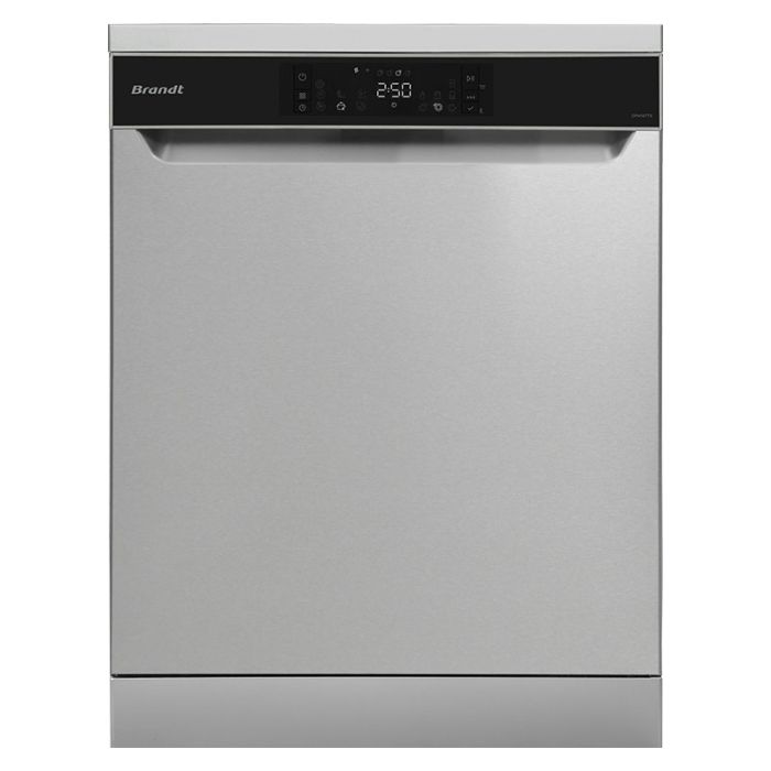 lave-vaisselle-brandt-dfh147tx-14-couverts-inox-1-1.jpg
