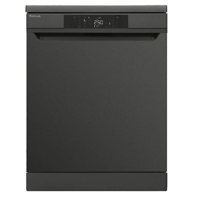 lave-vaisselle-focus-smart-1015-15-couverts-dark-inox-g-1.jpg