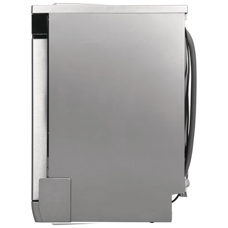 Lave Vaisselle WHIRLPOOL WFE2B19X 13 Couverts – Inox