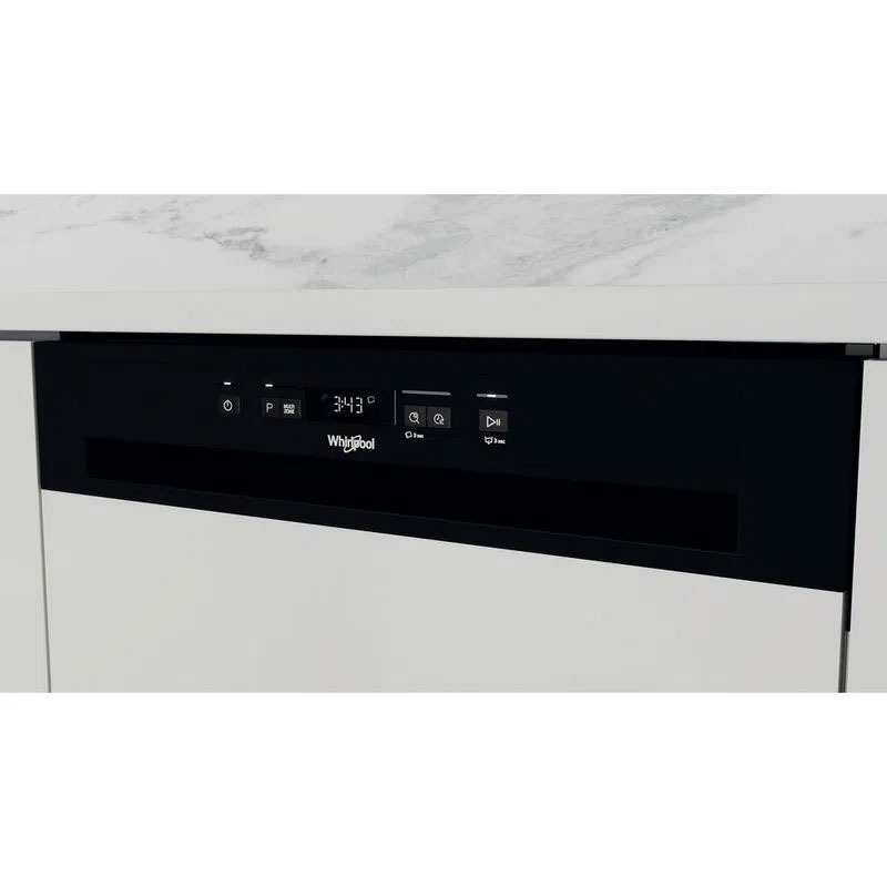 lave_vaisselle_semi-encastrable_whirlpool_wbc3c26b_14_couverts_-_inox13.jpg
