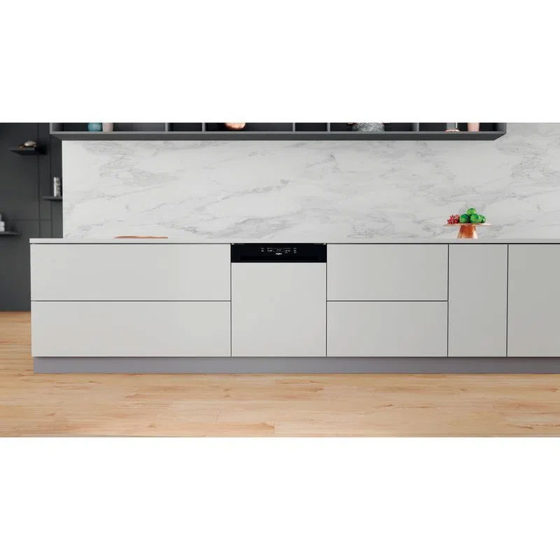 lave_vaisselle_semi-encastrable_whirlpool_wbc3c26b_14_couverts_-_inox14.jpg