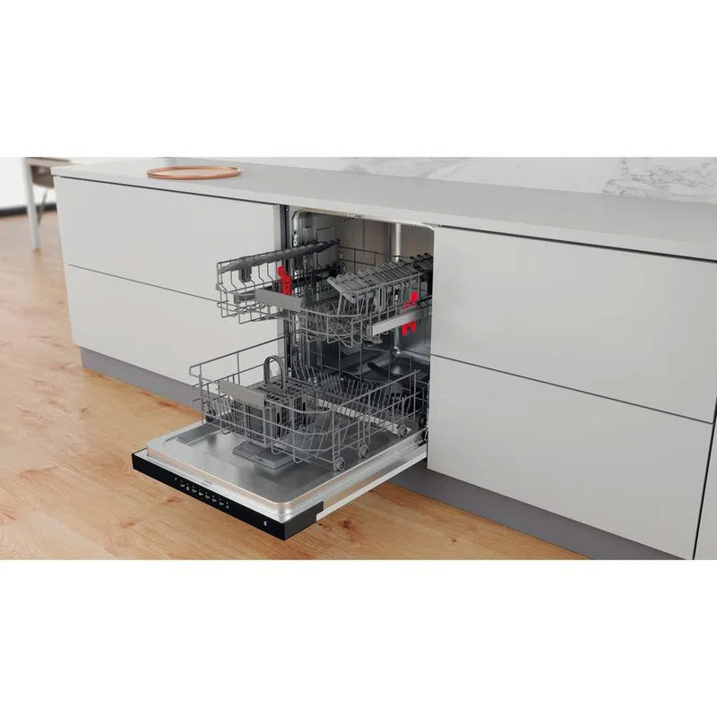 lave_vaisselle_semi-encastrable_whirlpool_wbc3c26b_14_couverts_-_inox15.jpg