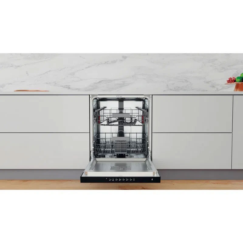 lave_vaisselle_semi-encastrable_whirlpool_wbc3c26b_14_couverts_-_inox16.jpg