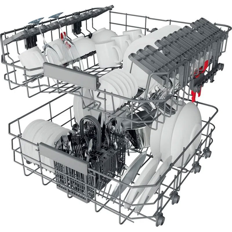 lave_vaisselle_semi-encastrable_whirlpool_wbc3c26b_14_couverts_-_inox18.jpg