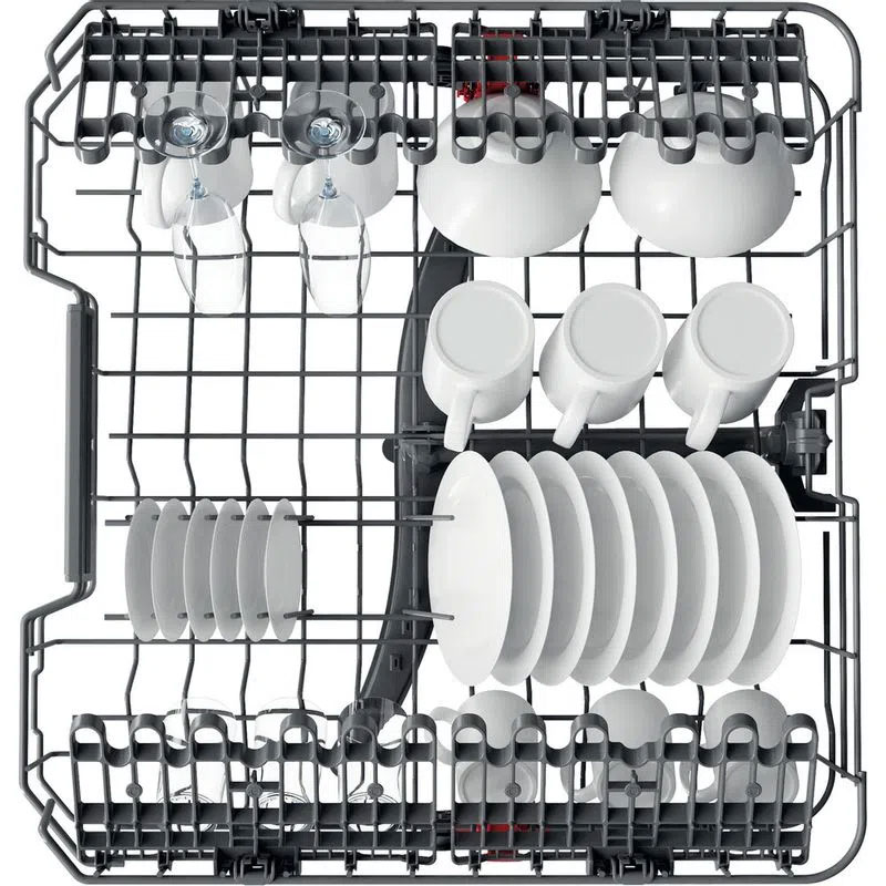 lave_vaisselle_semi-encastrable_whirlpool_wbc3c26b_14_couverts_-_inox19.jpg