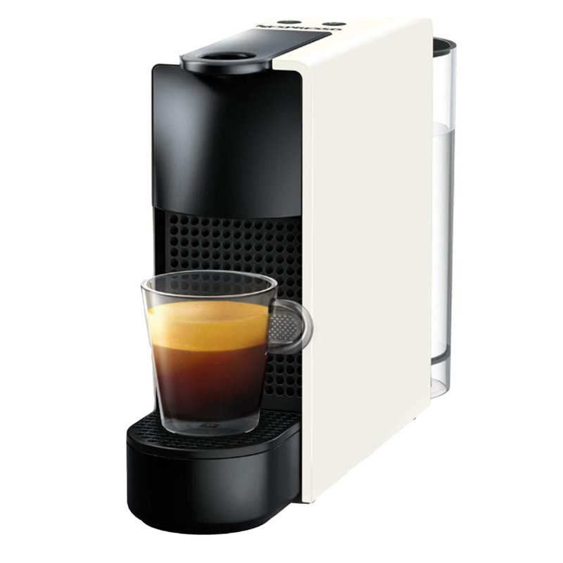 machine-_-caf_-nespresso-essenza-c30-n1-xe-mini-blanc1.jpg