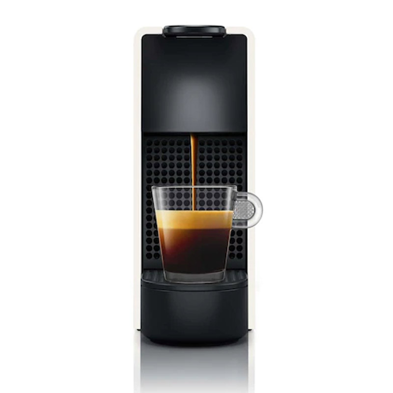 machine-_-caf_-nespresso-essenza-c30-n1-xe-mini-blanc2.jpg