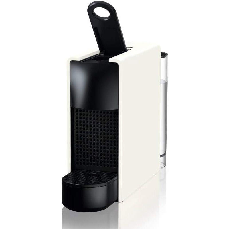 machine-_-caf_-nespresso-essenza-c30-n1-xe-mini-blanc3.jpg