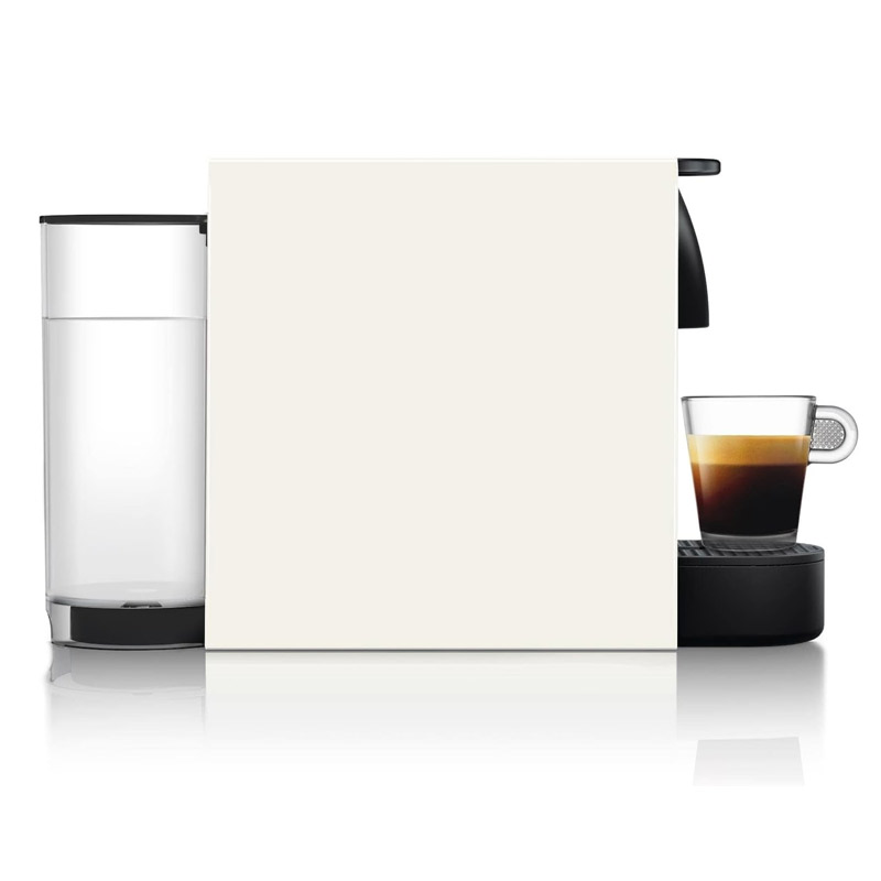 machine-_-caf_-nespresso-essenza-c30-n1-xe-mini-blanc4.jpg