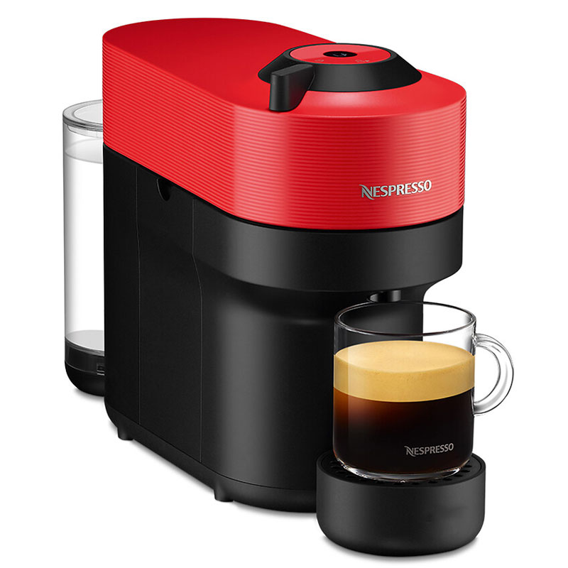 machine-_-caf_-nespresso-vertuo-pop-0.6l-rouge1.jpg
