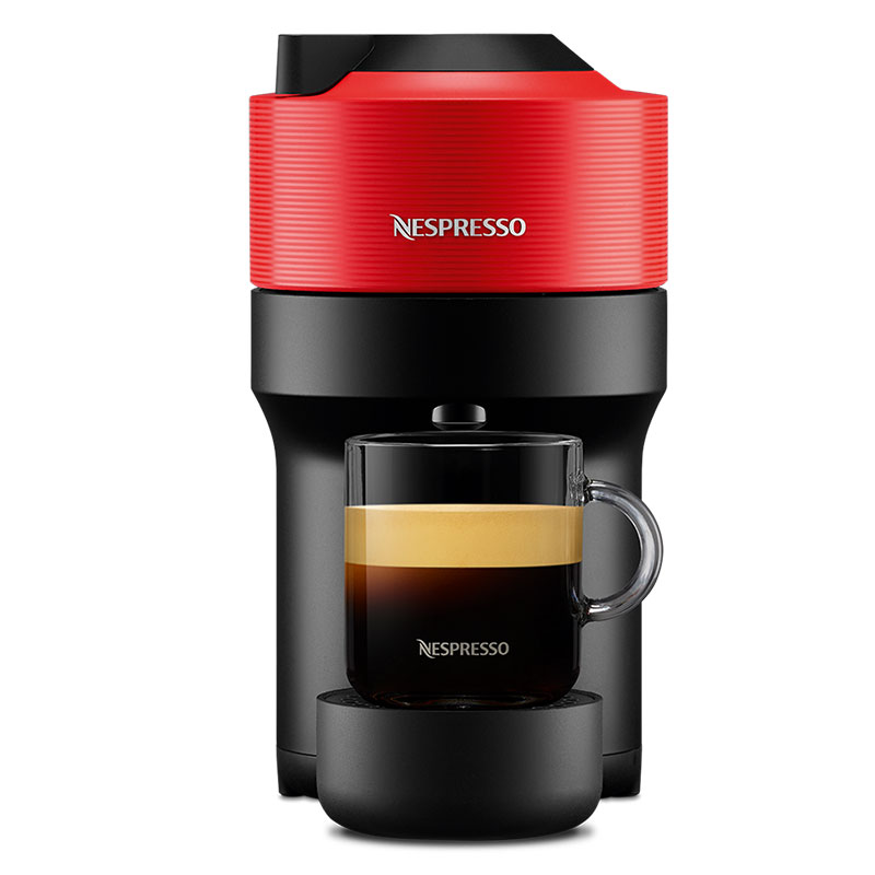 machine-_-caf_-nespresso-vertuo-pop-0.6l-rouge2.jpg