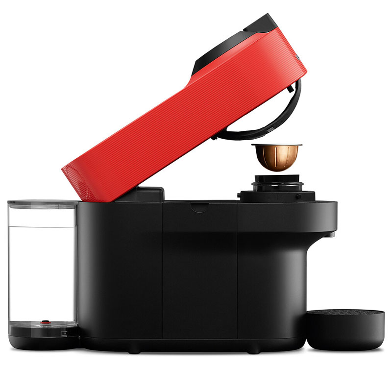machine-_-caf_-nespresso-vertuo-pop-0.6l-rouge3.jpg
