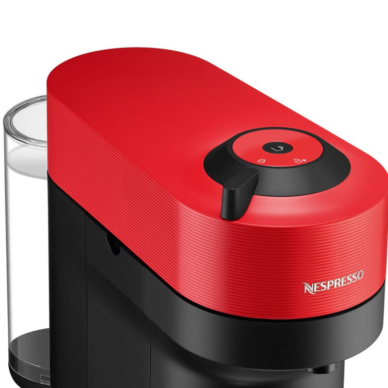 machine-_-caf_-nespresso-vertuo-pop-0.6l-rouge5.jpg
