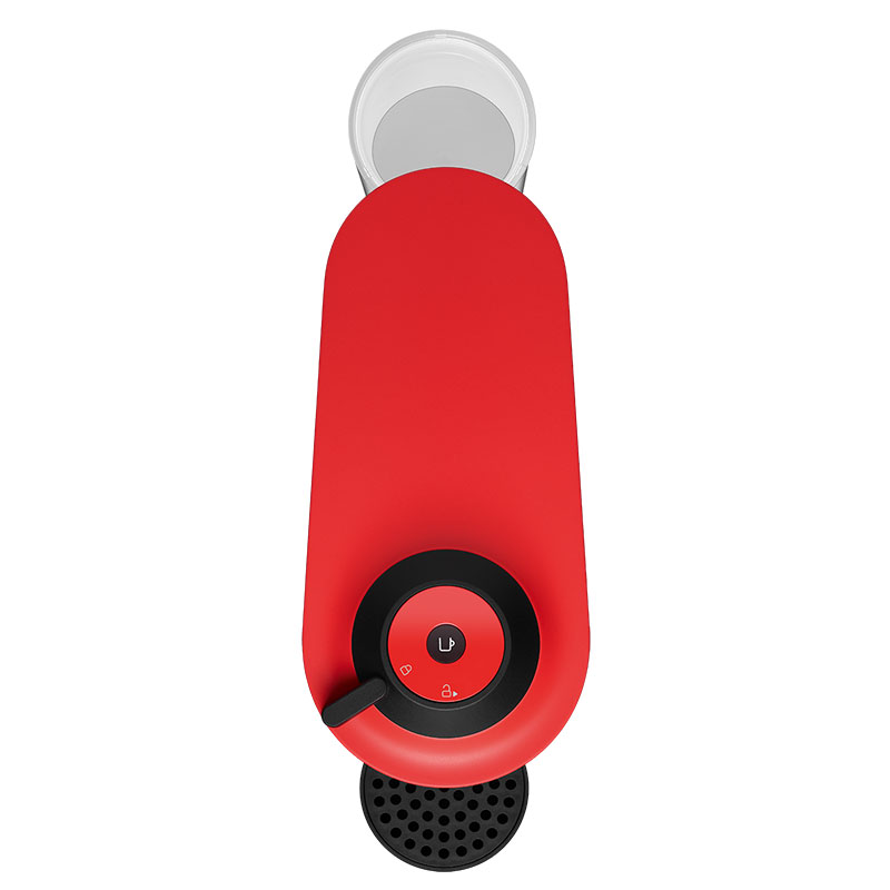 machine-_-caf_-nespresso-vertuo-pop-0.6l-rouge6.jpg