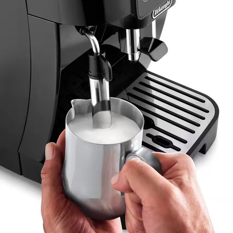 Machine à Café Expresso DELONGHI Magnifica Start 1450W – Noir