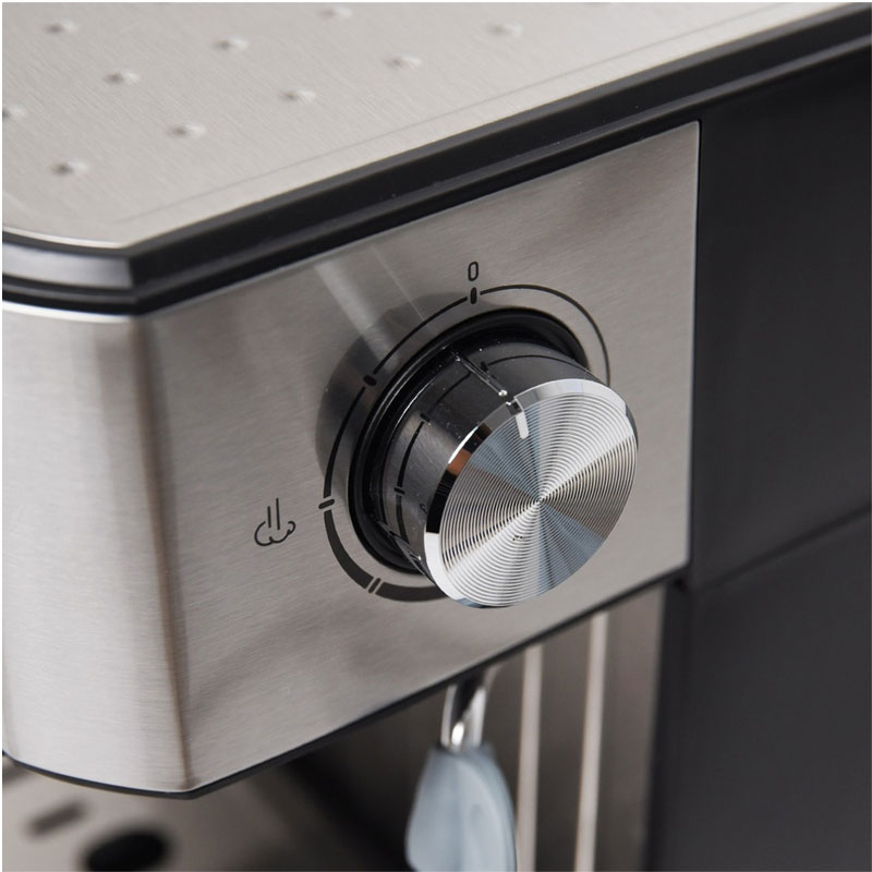 machine-a-cafe-expresso-florence-ag-6826-1-6l-inox-r.jpg