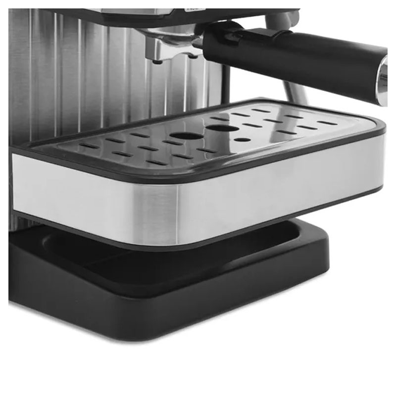 machine-a-cafe-expresso-florence-ag-6826-1-6l-inox-t.jpg