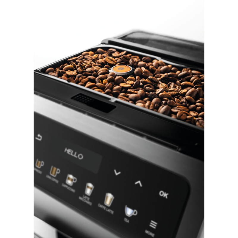 machine-a-cafe-expresso-krups-ea894t10-1450w-2-3l-silver-2.jpg
