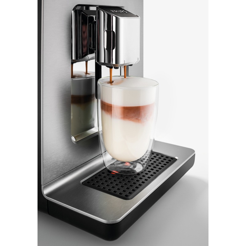 machine-a-cafe-expresso-krups-ea894t10-1450w-2-3l-silver-3.jpg