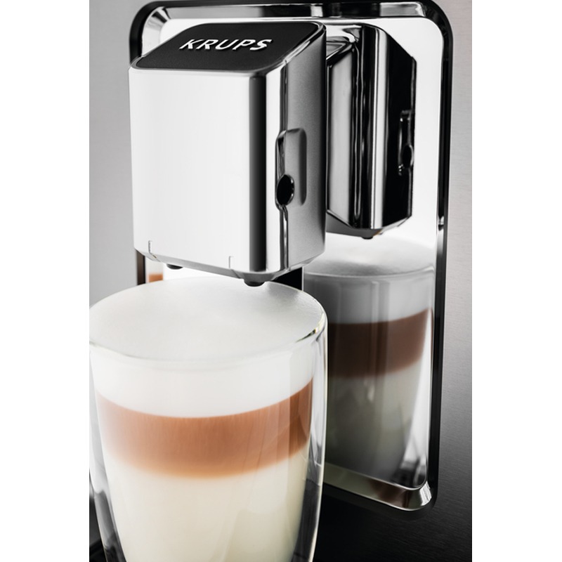 machine-a-cafe-expresso-krups-ea894t10-1450w-2-3l-silver-4.jpg