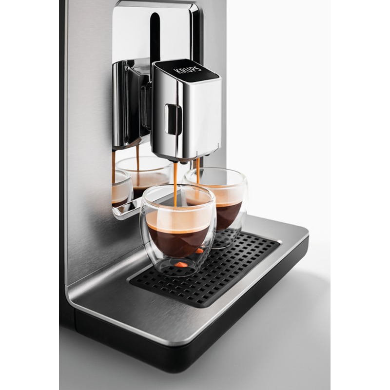machine-a-cafe-expresso-krups-ea894t10-1450w-2-3l-silver-5.jpg