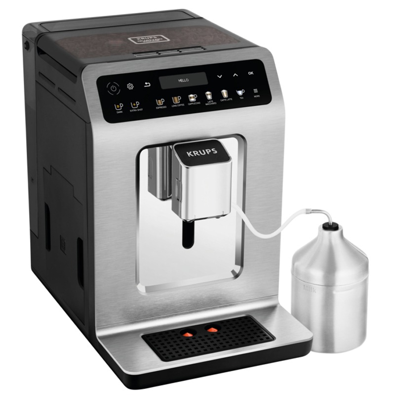 machine-a-cafe-expresso-krups-ea894t10-1450w-2-3l-silver.jpg