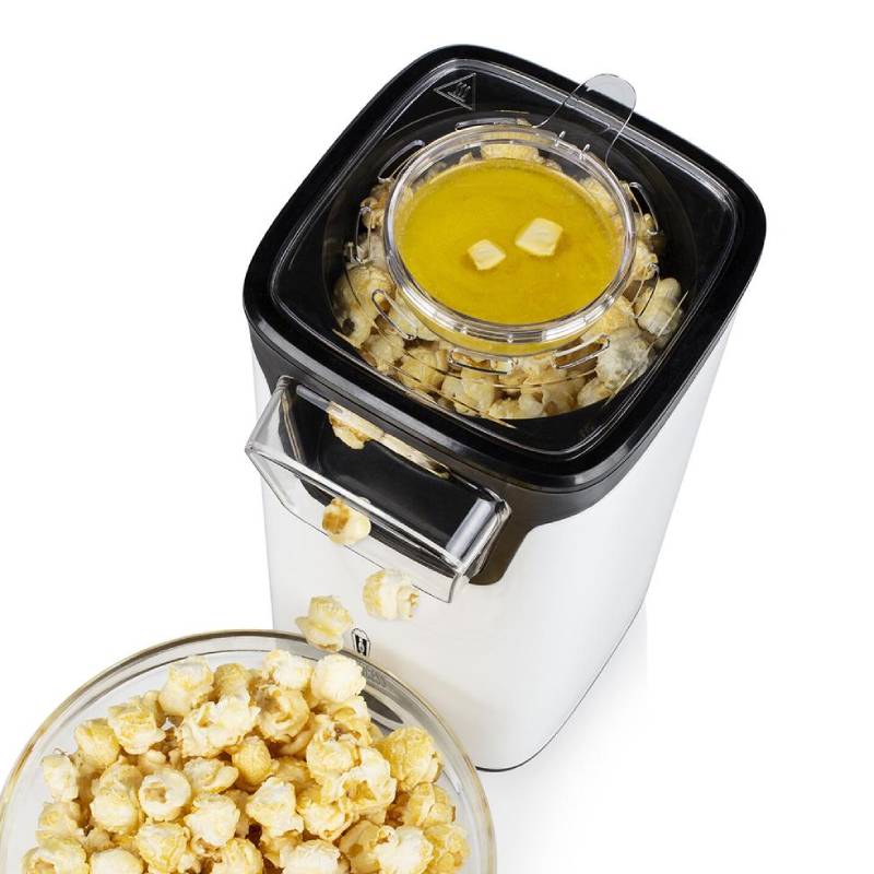 machine_pop_corn_princess_292986_1100w_-_blanc3.jpg
