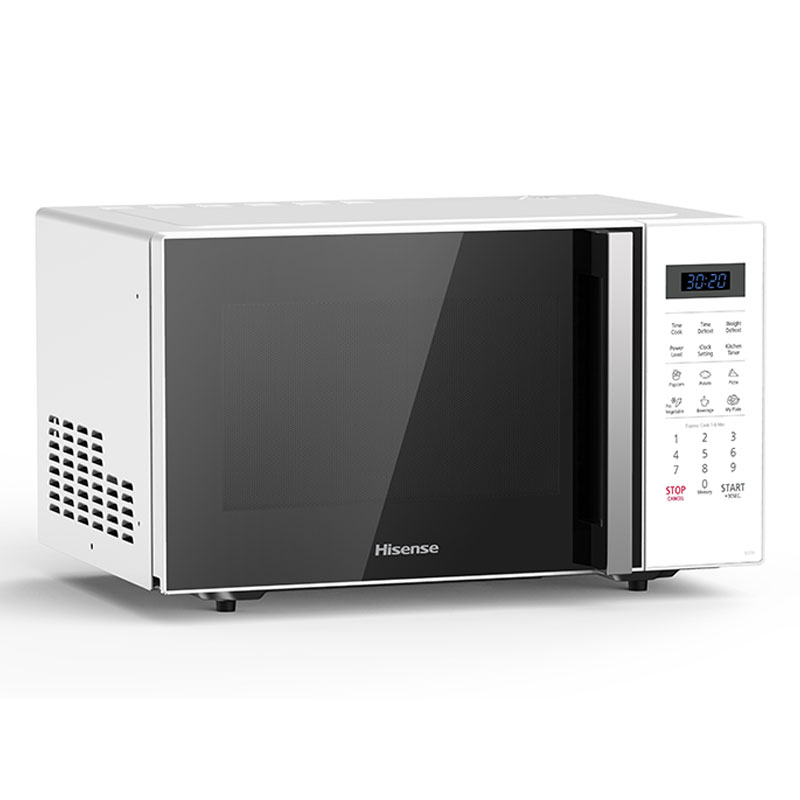 micro-onde-hisense-h25mows7h-25-litres-blanc2.jpg