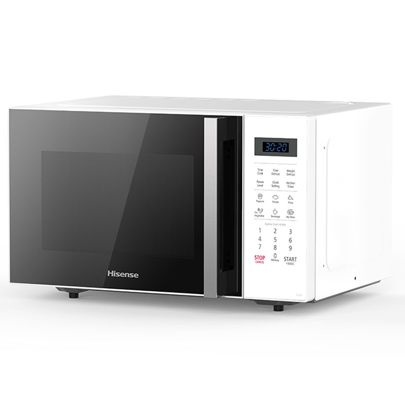 micro-onde-hisense-h25mows7h-25-litres-blanc3.jpg