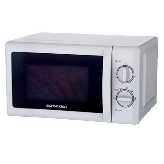 micro-onde-schneider-schmw20lw-20-litres-blanc-5-1.jpg
