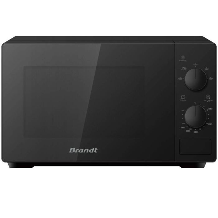 micro-onde_solo_brandt_se2000ba_20l_-_noir_1_-1.jpg