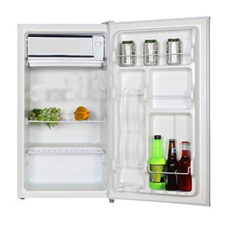mini-bar-auxstar-bc-101-101-litres-silver-1.jpg