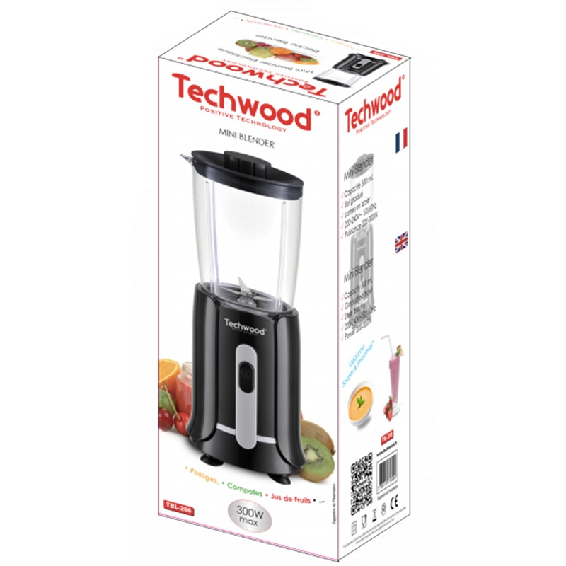 mini-blender-techwood-tbl-206-500ml-noir-.jpg