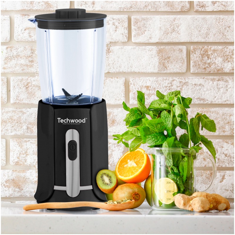 mini-blender-techwood-tbl-206-500ml-noir-1.jpg