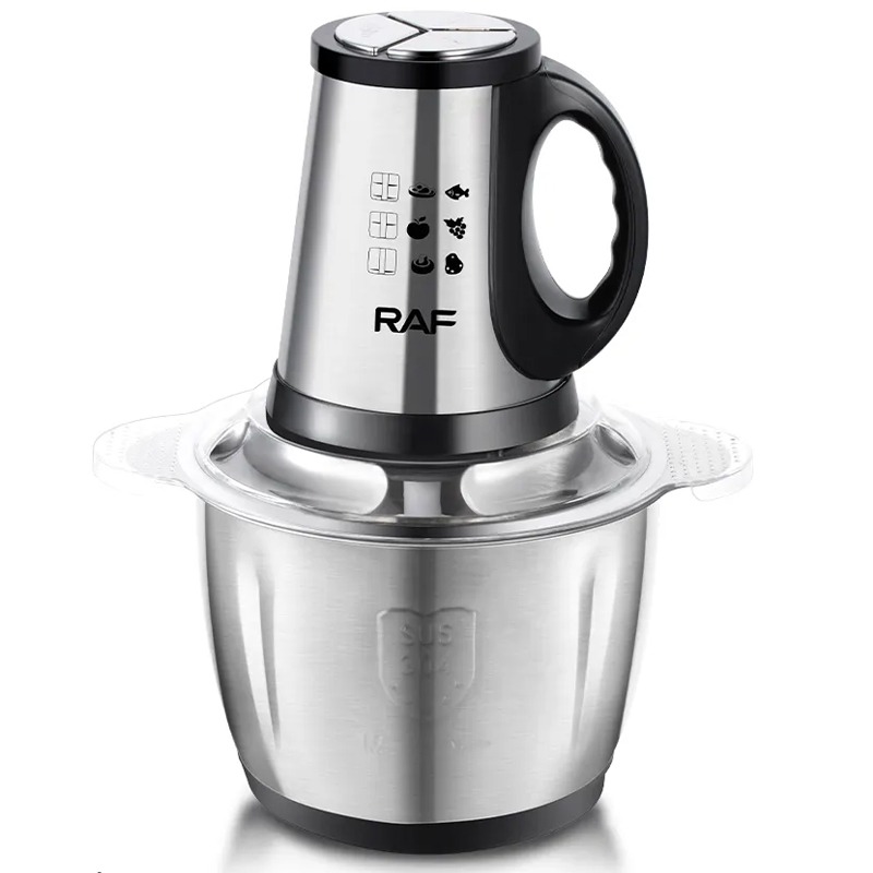 mini-hachoir-2en1-raf-r7028-1600w-inox1.jpg