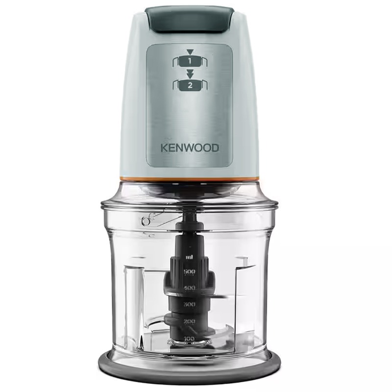mini-hachoir-kenwood-chp61-100si-500w-silver-2.jpg